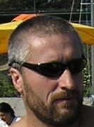 Daniel Hutnan